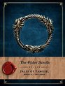 The Elder Scrolls Online Tales of Tamriel  Vol II The Lore
