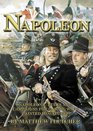 NAPOLEON Napoleonic Rules and Campaigns for Gaming with Painted Miniatures
