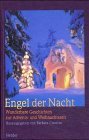 Engel der Nacht: Wunderbare Geschichten zur Advents- und Weihnachtszeit