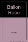 Ballon Race