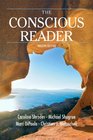 Conscious Reader The