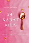 24Karat Kids