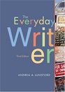 The Everyday Writer