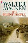 The Silent People
