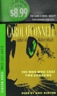 The Man Who Cast Two Shadows (aka The Man who Lied to Women) (Kathleen Mallory, Bk 2) (Audio Cassette) (Abridged)