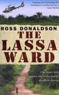 THE LASSA WARD