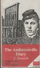 John Ransom's Andersonville Diary
