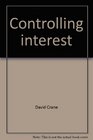 Controlling interest The Canadian gas and oil stakes