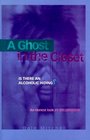 A Ghost in the Closet Is There an Alcoholic Hiding  An Honest Look at Alcoholism