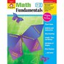 Math Fundamentals Grade 2