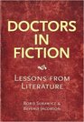 Doctors in Fiction Lessons from Literature