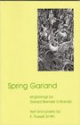 Spring Garland