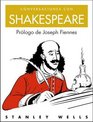 Conversaciones con Shakespeare/ Coffee with Shakespeare