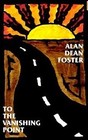 To The Vanishing Point