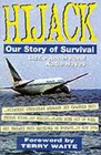 Hijack  Our Story of Survival