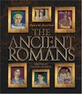 The Ancient Romans