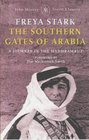 The Southern Gates of Arabia A Journey in the Hadramaut