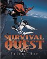 Survival Quest Volume 1