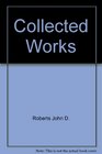 Collected works