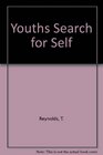 Youths Search for Self