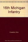 16th Michigan Infantry