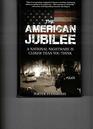 THE AMERICAN JUBILEE