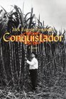 Conquistador: A novel