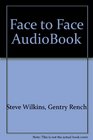 Face to Face AudioBook