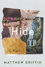 Hide