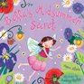 Bella's Midsummer Secret