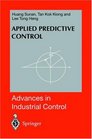 Applied Predictive Control