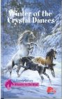 Winter of the Crystal Dances