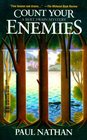 Count Your Enemies (Bert Swain, Bk 3)