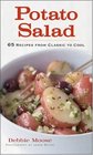Potato Salad 65 Recipes from Classic to Cool