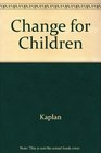 Change for Children