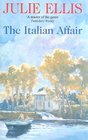 The Italian Affair