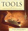 Tools A Complete Illustrated Encyclopedia