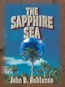 The Sapphire Sea
