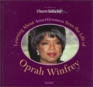 Learning About Assertiveness from the Life of Oprah Winfrey