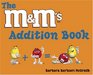 The MM's Addition Book