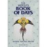 The Witch's Book of Days