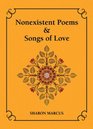 Nonexistent Poems  Songs of Love