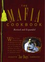 The Mafia Cookbook Revised and Expanded