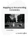 Mapping  Documenting Cemeteries