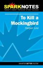 Sparknotes: To Kill a Mockingbird