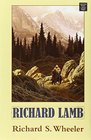 Richard Lamb