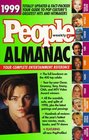 People Almanac 1999