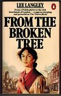From the Broken Tree