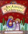 An Advent Carousel