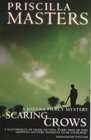 Scaring Crows (A DI Joanna Piercy Novel)